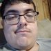 Michael Baker - Facebook