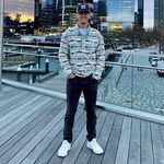 Michael Baker - @michaelbaker_ - Instagram