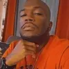 Michael Baker - @michael.baker254 - TikTok