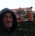 Michael Baker - Facebook
