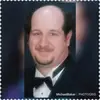 Michael Baker - @michael.baker6798 - TikTok