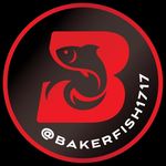 Michael Baker - @bakerfish1717 - Instagram