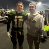 Michael Baker - @michael._baker - TikTok