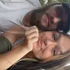 Michael Baker - @michaelbaker897 - TikTok