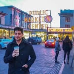Michael Baker - @michealmic013 - Instagram