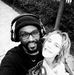 Michael Baker - Facebook