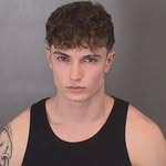 Michael Baker - @icy.mikey - Instagram