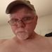 Michael Baker - Facebook