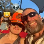Michael Baker - @mtnmikebaker - Instagram