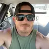 Michael Baker - @michael.baker778 - TikTok