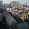 Michael Baker - @michael.baker78 - TikTok