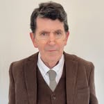 Michael Baker - @englishmanmike - Instagram