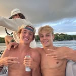 Michael Baker - @micha3lbak3r - Instagram