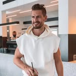 Michael Baker - @michaabaker - Instagram