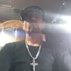Michael Baker - @michael.baker8186 - TikTok