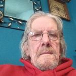 Michael Baker - @baker81883 - Instagram