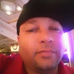 Michael Baker - @michaelbakersr50 - Instagram
