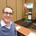 Michael Baker - Facebook