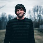 Michael Baker - @bakermade - Instagram
