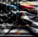 Michael Baker - Facebook