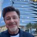 Michael Baker - Facebook