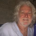 Michael Baker - @michaelbakermx - Instagram