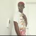 Michael Baker - Facebook