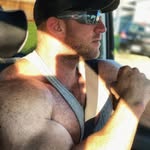 Michael Baker - @michaelbaker12902025 - Instagram