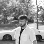 Michael Baker - @michael_baker.45 - Instagram
