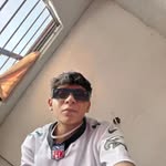 Michael Baker - @_michael_baker__ - Instagram