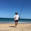 Michael Baker - @michaelbaker548 - TikTok