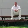 Michael Baker - @michael.baker146 - TikTok