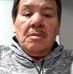Michael Baker - Facebook