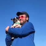 Michael Baker - @michaelbakermusic - Instagram