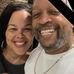 Michael Baker - Facebook