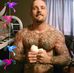 Michael Baker - Facebook