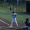 Michael Baker - @michael.baker93 - TikTok