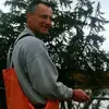Michael Baker - @michael.baker762 - TikTok