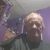 Michael BAKER - @michael.baker3 - TikTok