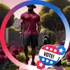 Michael Baker - @michael.baker007 - TikTok
