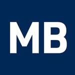 Michael Baker International - @michaelbakerinternational - Instagram