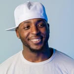 Michael Baker, Jr📈 - @_mr.mindset - Instagram