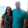 michaelbaker644 - @michaelbaker644 - TikTok