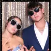 Mike - @michaelbaker2471 - TikTok