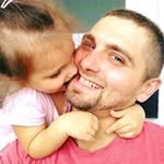 Михаил Баландин - @michael.balandin - Instagram