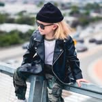 Lifestyle | Travel | Sport | - @michaelbalaban310 - Instagram