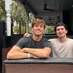 Michael - @michaelbalady - Instagram