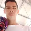 Michael  bala - @user9051436610296 - TikTok