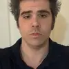 Michael Bala915 - @michaelbala915 - TikTok