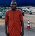 Michael Bala - Facebook